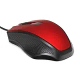 omega-mysz-mouse-1200dpi-red-45528-stan-nowy
