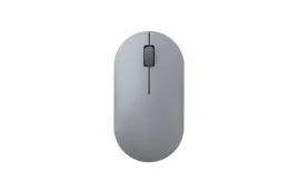 omega-mysz-bezprzewodowa-mouse-wireless-1200dpi-grey-46042