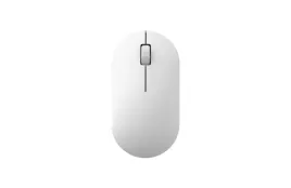 omega-mysz-bezprzewodowa-mouse-wireless-1200dpi-white-46044
