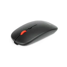 omega-mysz-bezprzewodowa-ladowalna-bluetooth-rechargable-mouse-wireless-usb