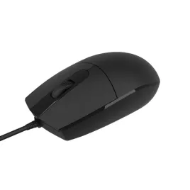 omega-mysz-mouse-office-basic-1000dpi-12m-usb-black-46071