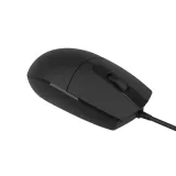 omega-mysz-mouse-office-basic-1000dpi-12m-usb-black-46071-stan-nowy