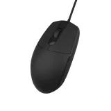 omega-mysz-mouse-office-basic-1000dpi-12m-usb-black-46071-kod-producenta-5907595460712
