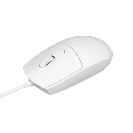 omega-mysz-mouse-3d-office-basic-1000dpi-12m-usb-white-46072