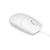 omega-mysz-mouse-3d-office-basic-1000dpi-12m-usb-white-46072-stan-nowy