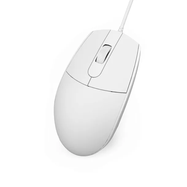 omega-mysz-mouse-3d-office-basic-1000dpi-12m-usb-white-46072-kod-producenta-5907595460729