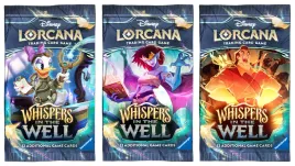 zestaw-kart-disney-lorcana-ch10-whispers-in-the-well-booster-pack-1