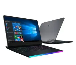 msi-ge76-raider-i9-32gb-1tb-ssd-rtx3080-fhd-360hz