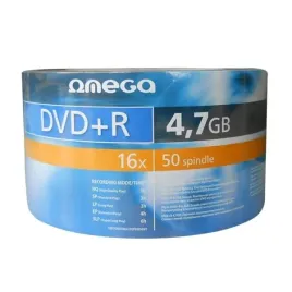 omega-dvd-r-47gb-16x-sp-50-40934