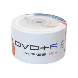 freestyle-dvd-r-47gb-16x-sp-50-41989
