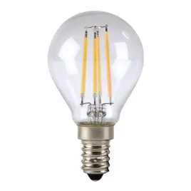omega-led-bulb-zarowka-led-filament-e14-2800k-4w-175-250v-43553