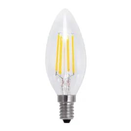 omega-led-bulb-zarowka-led-filament-e14-2800k-4w-candle-175-250v-43552