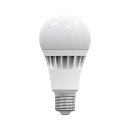 omega-led-bulb-zarowka-eco-2800k-e27-18w-1820lm-220-240v-43360