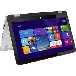 hp-envy-15-x360-i5-4210u-16gb-512ssd-fhd-dotyk-w10