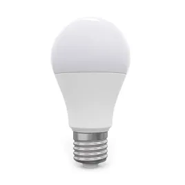 omega-led-bulb-zarowka-eco-2800k-e27-15w-1500lm-220-240v-43758