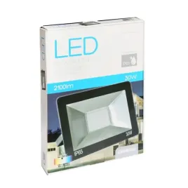 omega-led-floodlight-naswietlacz-led-4000k-30w-220-240v-43861