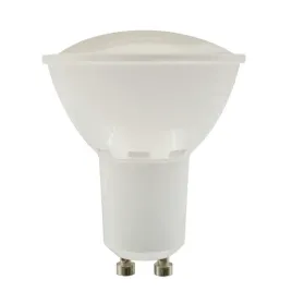 omega-led-spotlight-zarowka-2800k-gu10-6w-400lm-220-240v-42555