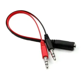 omega-jack-in-3-5-2x-jack-3-5-adapter-bulk-45506