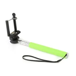 omega-monopod-sport-camera-telescopic-pole-selfie-stick-green-43019