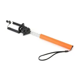 omega-monopod-sport-camera-telescopic-pole-selfie-stick-orange-43020