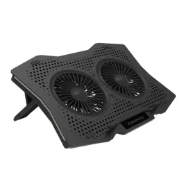 omega-laptop-cooler-pad-podkladka-chlodzaca-2-fans-black-45425