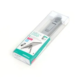 omega-uniwersalny-stojak-na-tablet-stand-omnpadv3-silver-42059