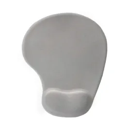 omega-gel-mouse-pad-podkladka-zelowa-pod-mysz-90g-graphite-46080