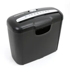 omega-paper-shredder-niszczarka-do-papieru-42105