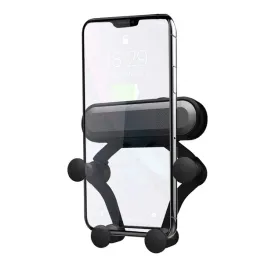 omega-universal-car-holder-uchwyt-samochodowy-air-vent-gravity-spider-black