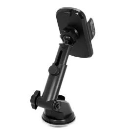 omega-car-smartphone-holder-universal-uchwyt-na-telefon-samochodowy-abs-46