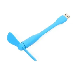 omega-usb-fan-wentylator-blue-43477