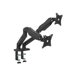omega-monitor-desk-mount-uchwyt-monitorowy-double-full-motion-max-vesa-100x