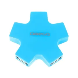 omega-usb-2-0-hub-4-port-star-blue-43520-te