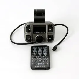 omega-transmiter-fm-lcd-usb-f28-bluetooth-44169