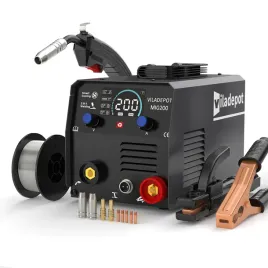 spawarka-3w1-mig-mma-lift-tig-bez-gazu-polautomat-200a-drut-topiony