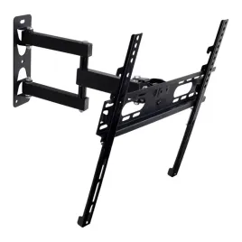 omega-tv-mount-uchwyt-do-tv-max-vesa-400-22-65-full-motion-axis-banyan2-4