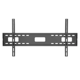omega-tv-mount-uchwyt-do-tv-max-vesa-800x600-42-90-fixed-pine-45302