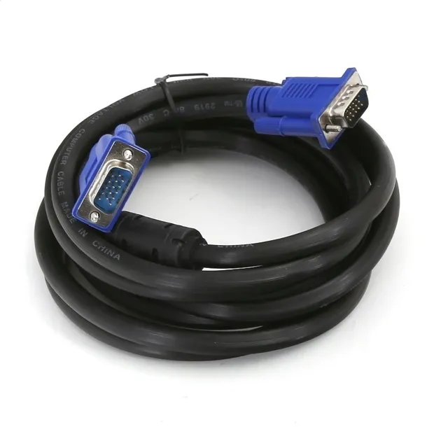 omega-vga-cable-kabel-6-3-3-0m-40366