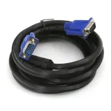 omega-vga-cable-kabel-6-3-3-0m-40366