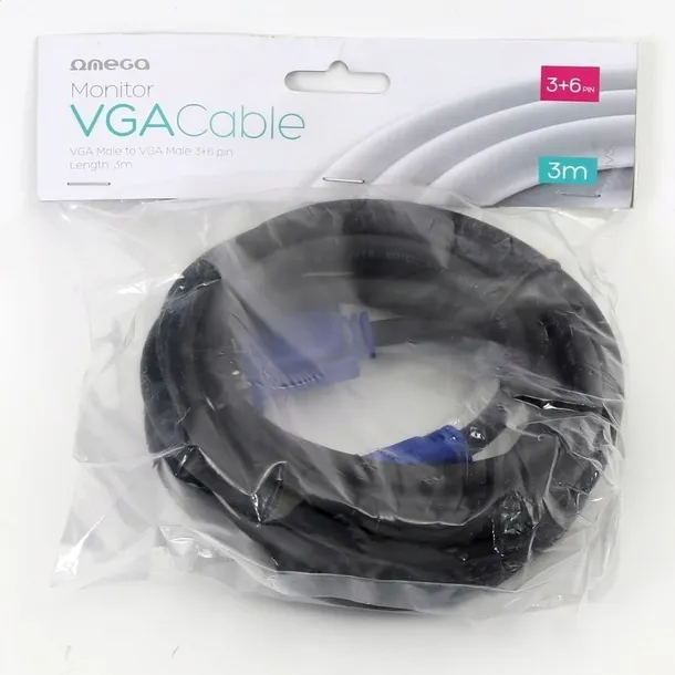 omega-vga-cable-kabel-6-3-3-0m-40366-stan-nowy