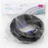omega-vga-cable-kabel-6-3-3-0m-40366-stan-nowy