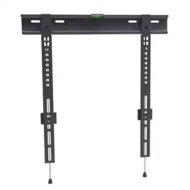 omega-tv-mount-uchwyt-do-tv-max-vesa-400-23-60-fixed-ultra-slim-alma-4400