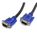 omega-vga-cable-kabel-6-3-3-0m-40366-kod-producenta-5907595403665