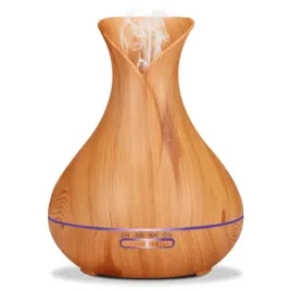 platinet-aroma-diffuser-humidifier-nawilzacz-powietrza-brown-light-wood-400