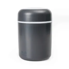 platinet-aroma-diffuser-humidifier-nawilzacz-powietrza-300ml-2w-grey-46106