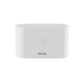 platinet-flame-aroma-diffuser-humidifier-nawilzacz-powietrza-180ml-45w-whi