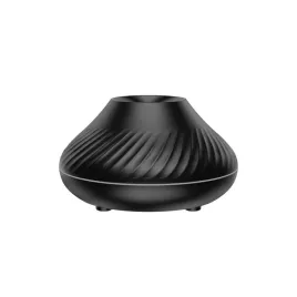 platinet-flame-aroma-diffuser-humidifier-nawilzacz-powietrza-130ml-65w-bla
