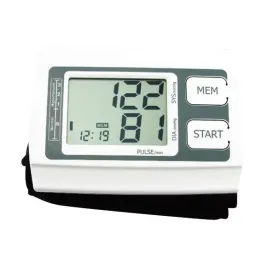 platinet-blood-pressure-cisnieniomierz-monitor-with-memory-42170