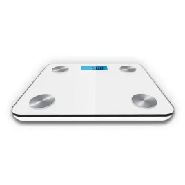 platinet-waga-bathroom-smart-body-scale-180kg-28x28cm-with-app-bluetooth-wh