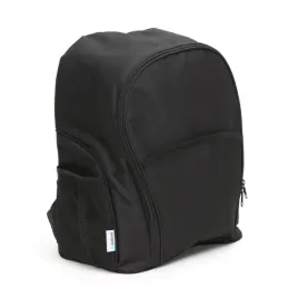 platinet-cooler-backpack-plecak-aspen-black-45683